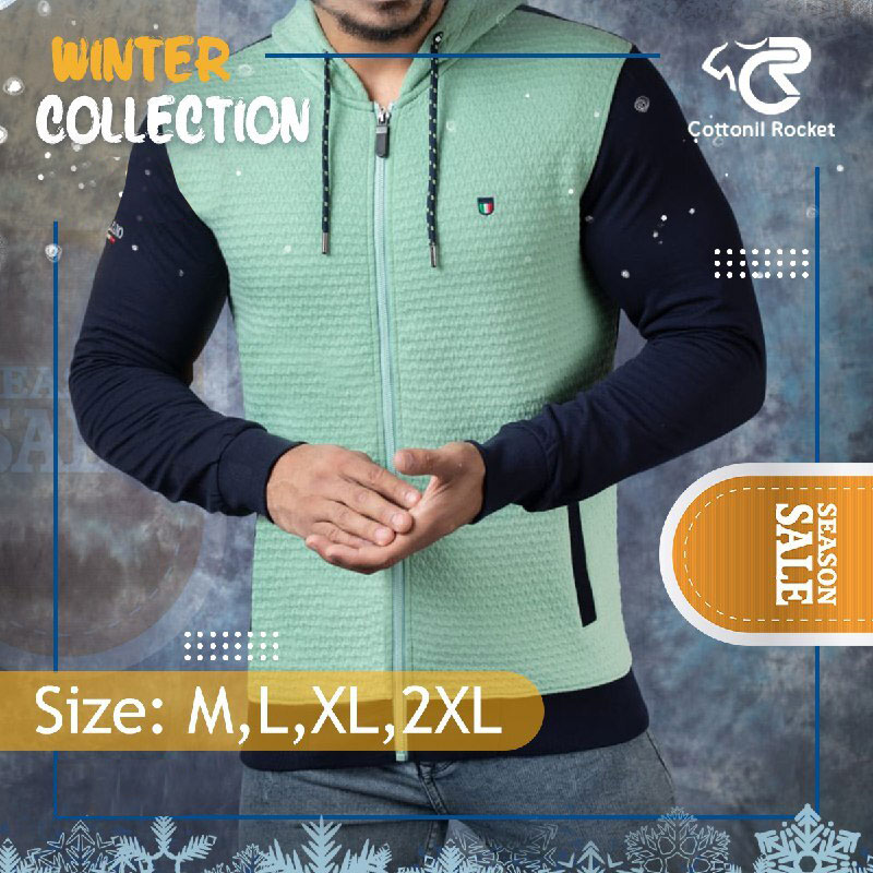 العرض عرضين والخصم خصمين تصفيات تشيرتات شتوي (20)