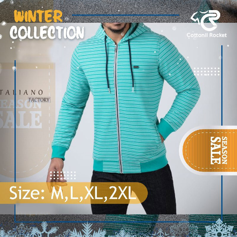 العرض عرضين والخصم خصمين تصفيات تشيرتات شتوي (21)