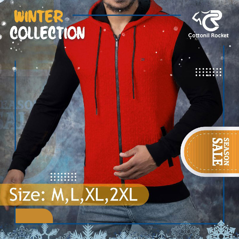 العرض عرضين والخصم خصمين تصفيات تشيرتات شتوي (22)