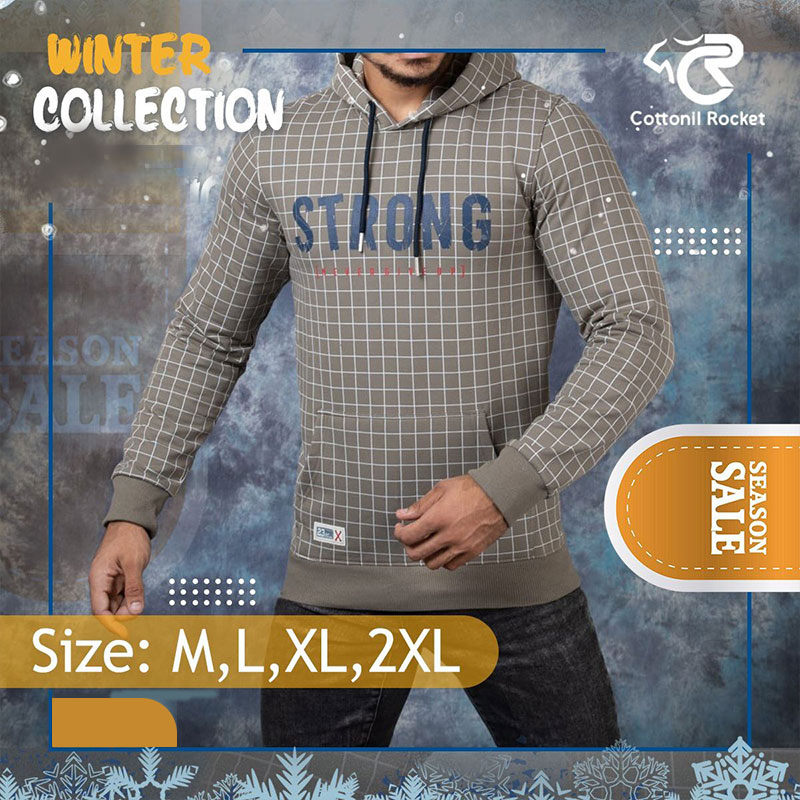 العرض عرضين والخصم خصمين تصفيات تشيرتات شتوي (23)