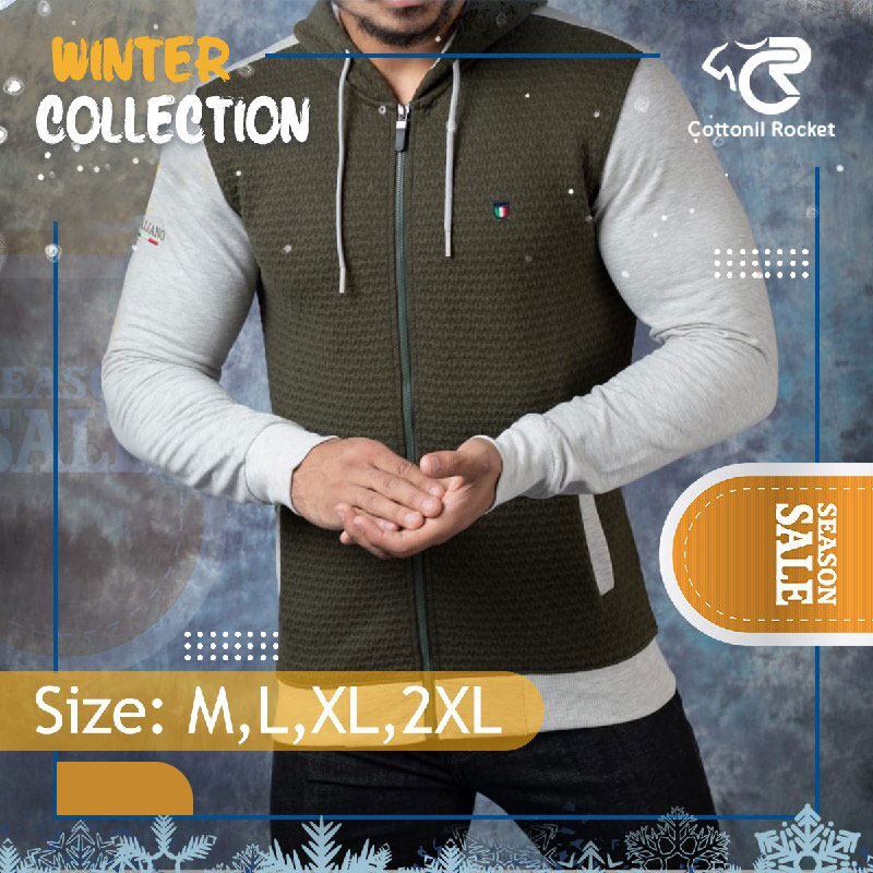 العرض عرضين والخصم خصمين تصفيات تشيرتات شتوي (24)