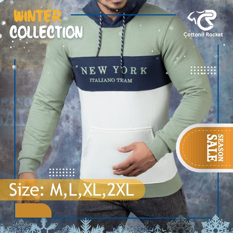 العرض عرضين والخصم خصمين تصفيات تشيرتات شتوي (25)