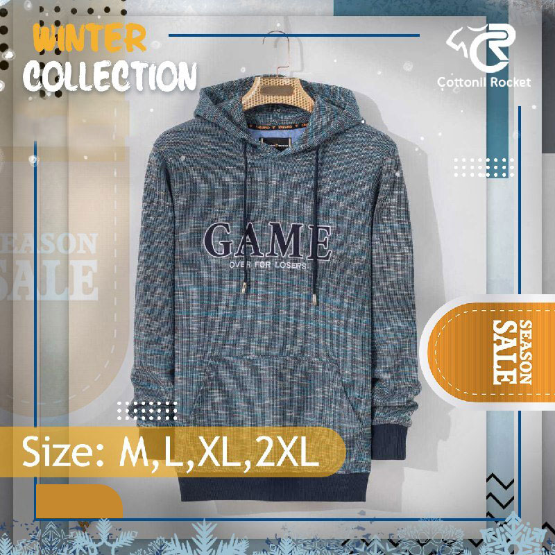 العرض عرضين والخصم خصمين تصفيات تشيرتات شتوي (26)