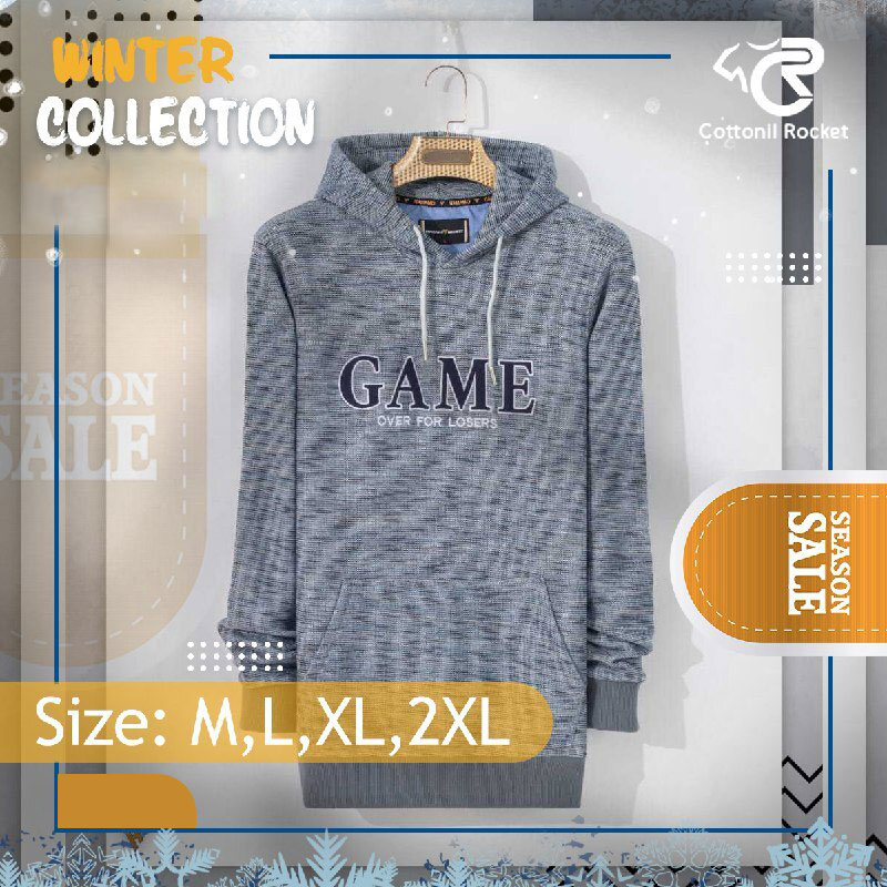 العرض عرضين والخصم خصمين تصفيات تشيرتات شتوي (28)