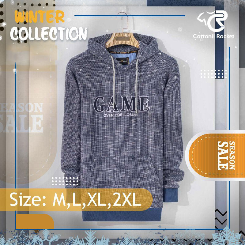 العرض عرضين والخصم خصمين تصفيات تشيرتات شتوي (29)