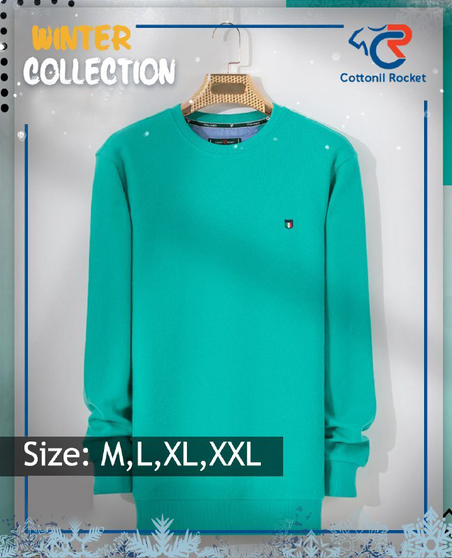 العرض عرضين والخصم خصمين تصفيات تشيرتات شتوي (3)