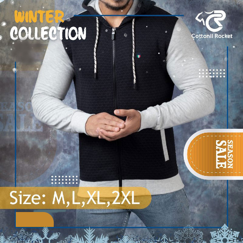 العرض عرضين والخصم خصمين تصفيات تشيرتات شتوي (30)