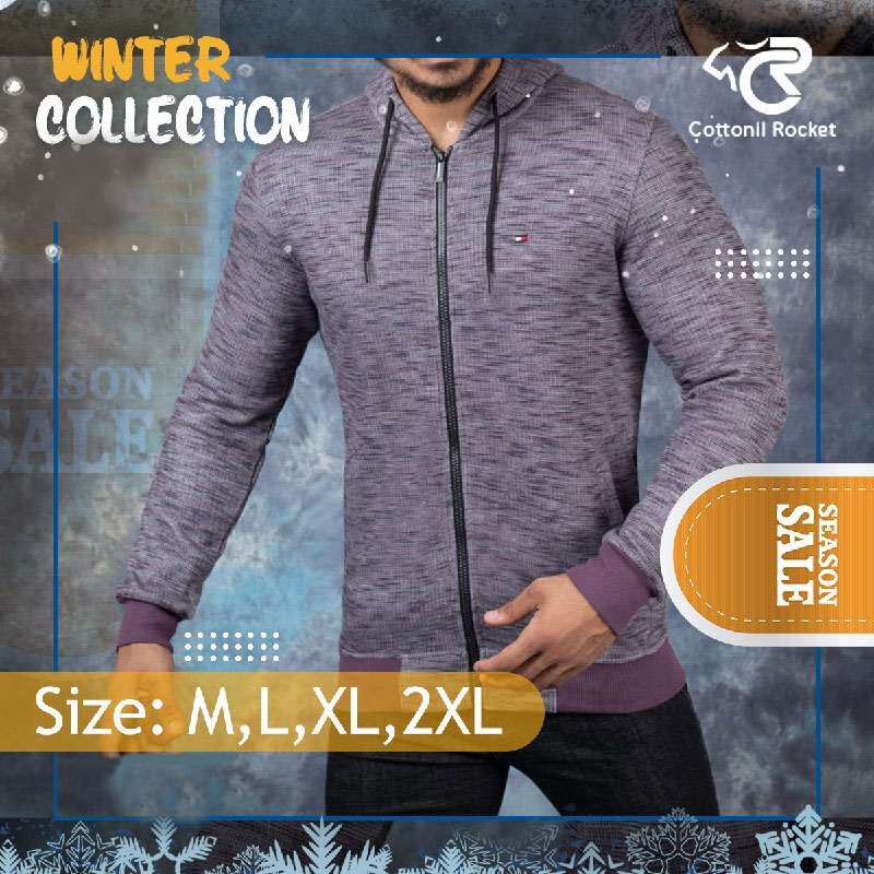 العرض عرضين والخصم خصمين تصفيات تشيرتات شتوي (31)