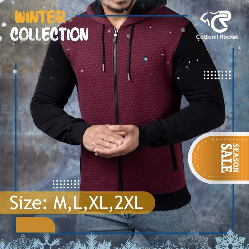 العرض عرضين والخصم خصمين تصفيات تشيرتات شتوي (32)