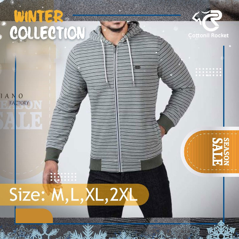 العرض عرضين والخصم خصمين تصفيات تشيرتات شتوي (33)