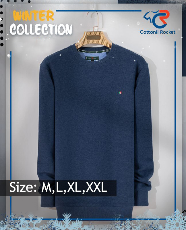 العرض عرضين والخصم خصمين تصفيات تشيرتات شتوي (4)