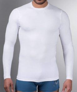 كم رجالي دربي ماستر جيت من قطونيل روكيت 🔥