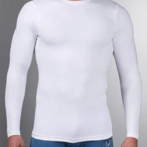 كم رجالي دربي ماستر جيت من قطونيل روكيت 🔥