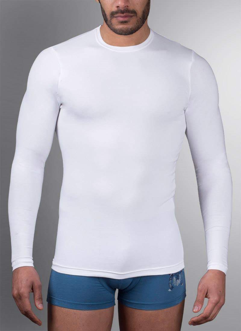 كم رجالي دربي ماستر جيت من قطونيل روكيت 🔥 كم رجالي دربي ماستر جيت من قطونيل روكيت 🔥