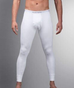 كلسون رجالي دربي ماستر جيت من قطونيل روكيت 🔥