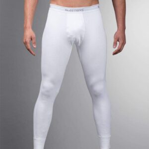 كلسون رجالي دربي ماستر جيت من قطونيل روكيت 🔥