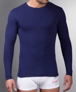 كم رجالي دربي ماستر جيت من قطونيل روكيت 🔥