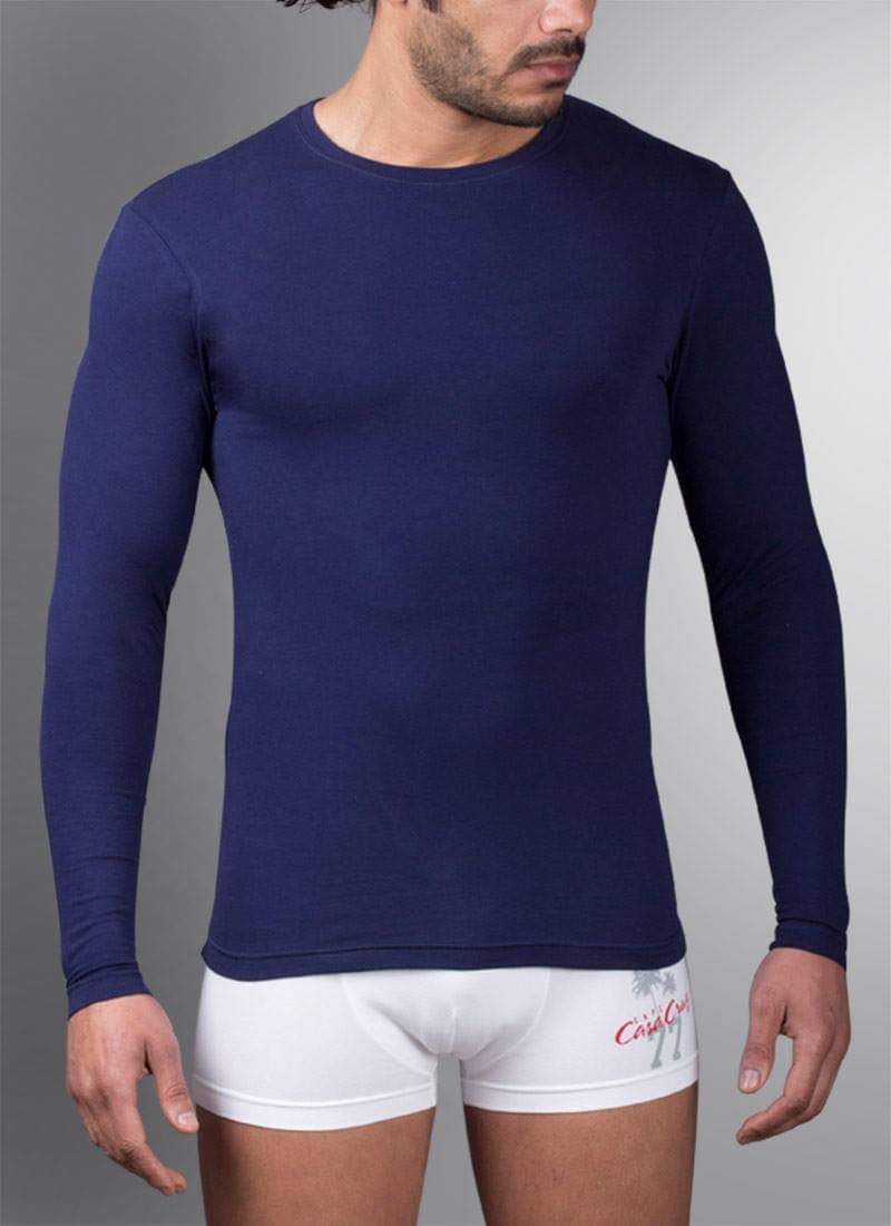 كم رجالي دربي ماستر جيت من قطونيل روكيت 🔥 كم رجالي دربي ماستر جيت من قطونيل روكيت 🔥