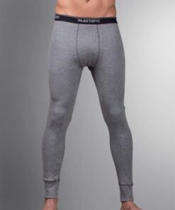 كلسون رجالي دربي ماستر جيت من قطونيل روكيت 🔥