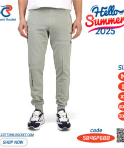 سويت بانس رجالي صيفي خامة مستوردة