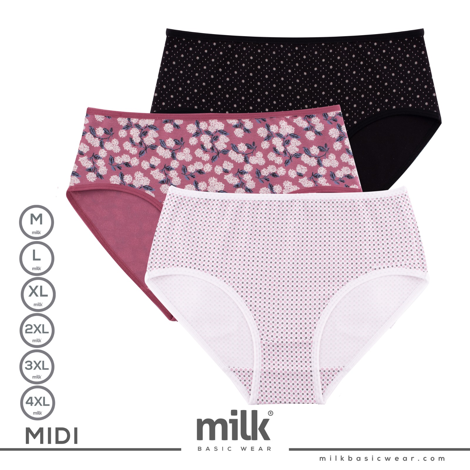 0713a1cb-5471-461f-88c6-14cc07a0ee2d