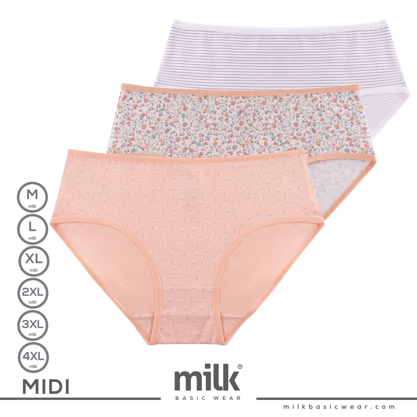 1193a455-33e7-4b19-8465-5be9b3b6c1b2