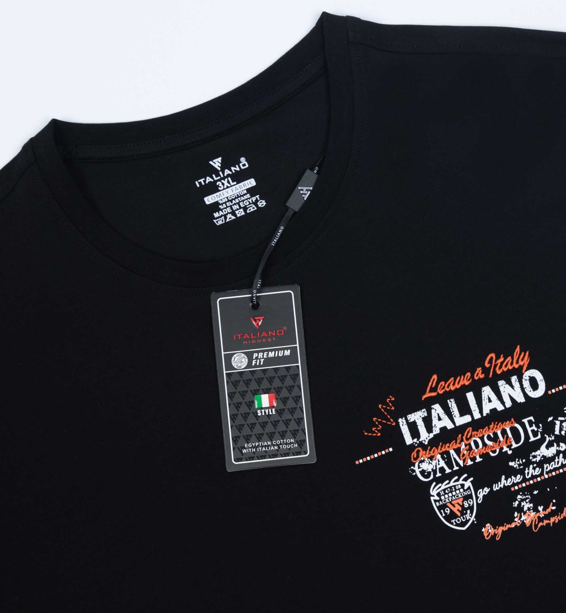 1f2dab4a-101f-41b3-b56b-89f7003d8193