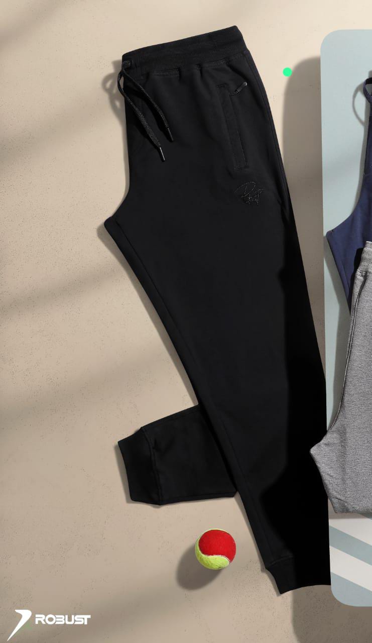 2e3adb9d-3812-4e3b-846c-6f18d5f0c991