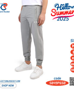 سويت بانس رجالي صيفي إطلالة مثالية لكل يوم