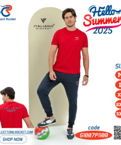 جديد ترنج ماركة ايطاليانو قمة في الشياكة