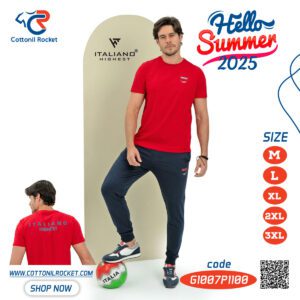 جديد ترنج ماركة ايطاليانو قمة في الشياكة