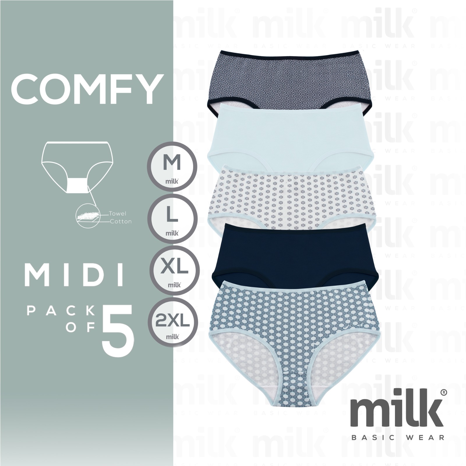 40c2bfb2-2636-477c-aa55-f44ba6d7b9d1