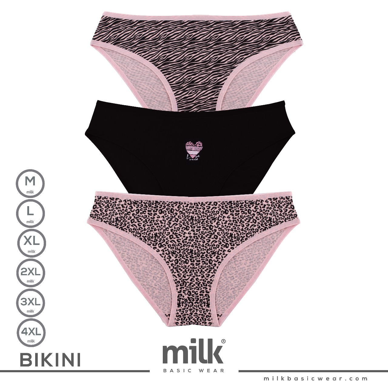 57ad8651-0bd7-43e5-b932-94fb22e521b5