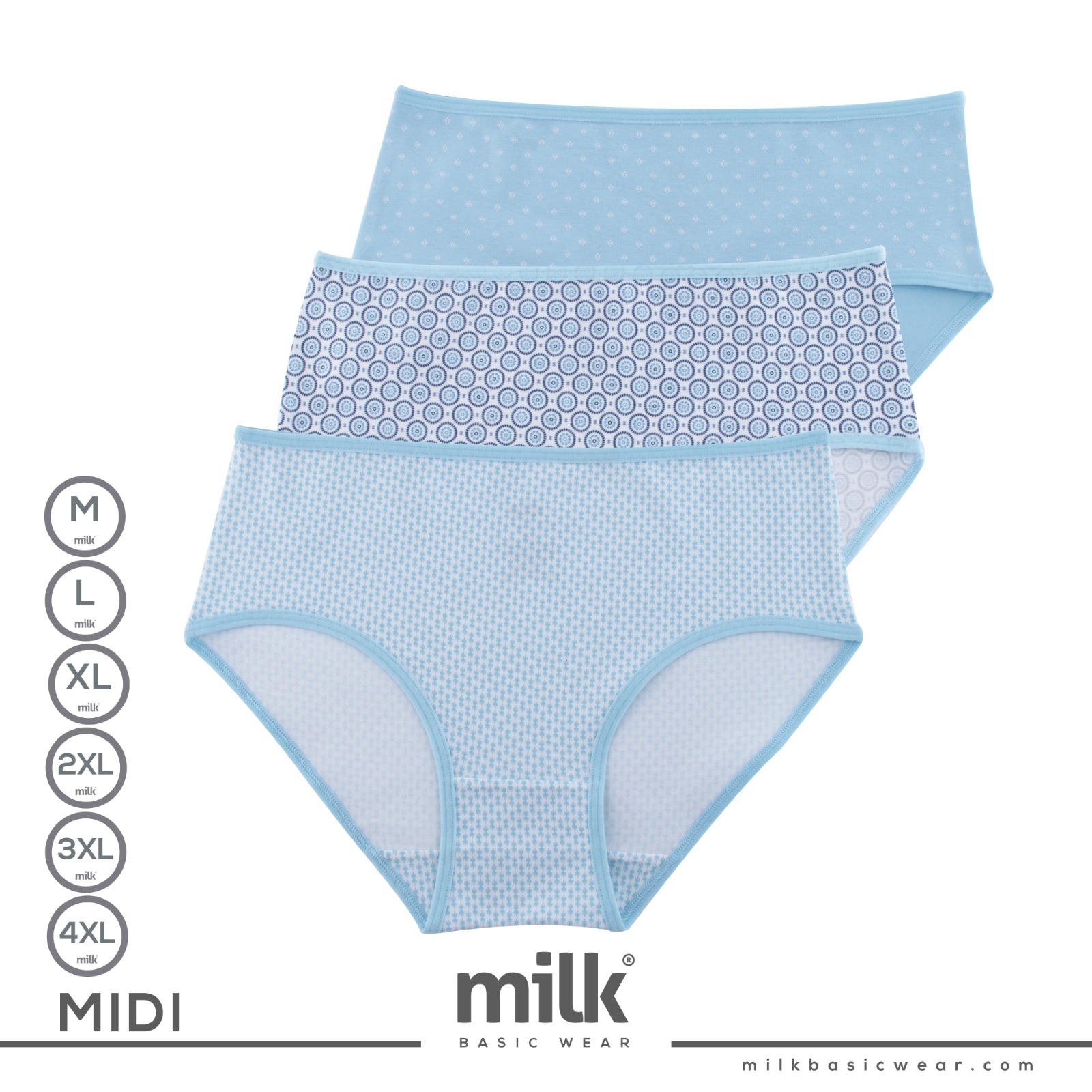 89bc8eea-d036-496e-92eb-6d331529cc32