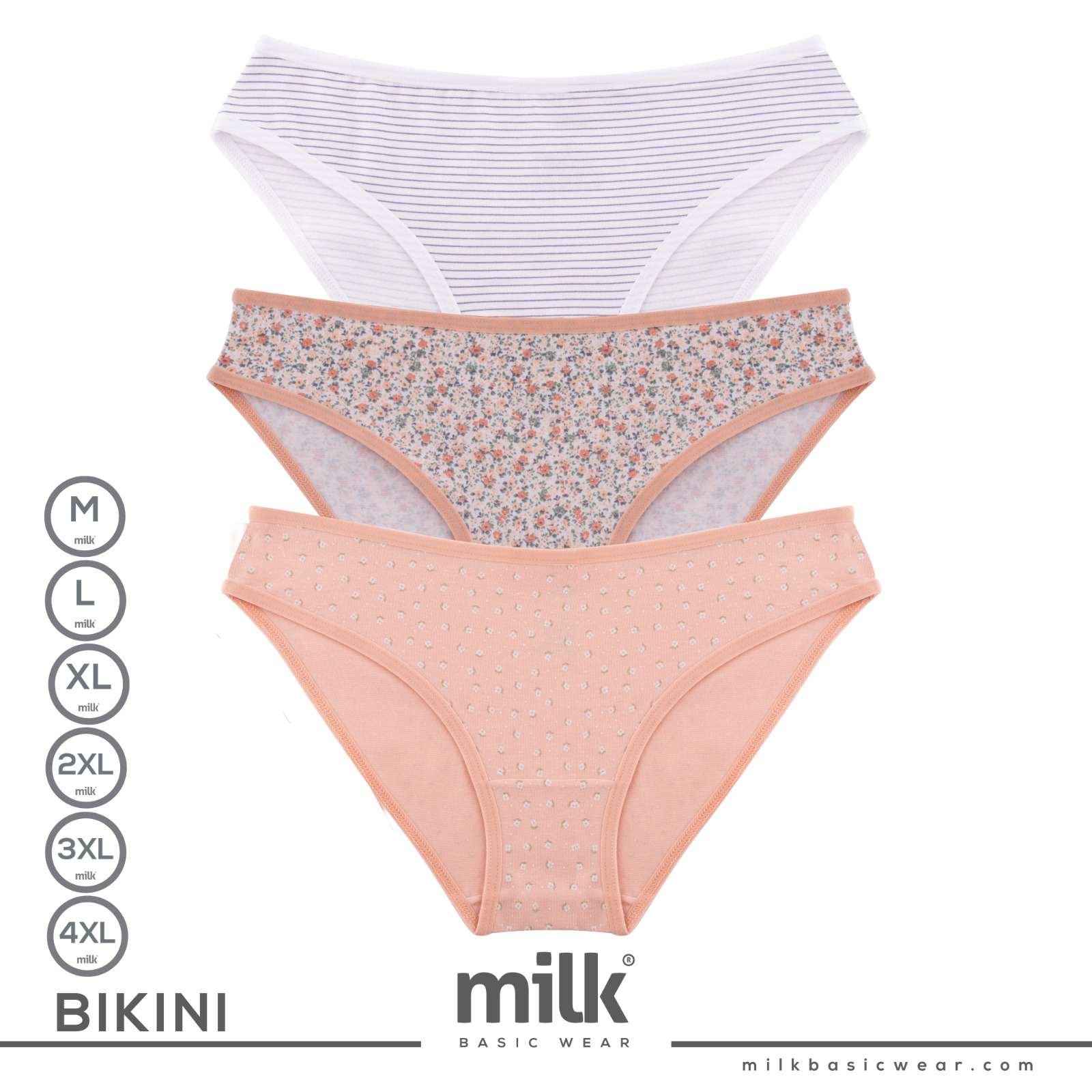 8b5dac42-766c-49f2-b0ae-c29c38eaafa0