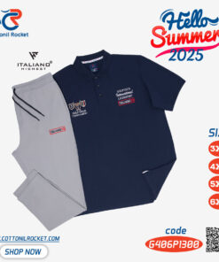 ترينج ياقة رجالي صيفي ايطاليانو مقاسات خاصة