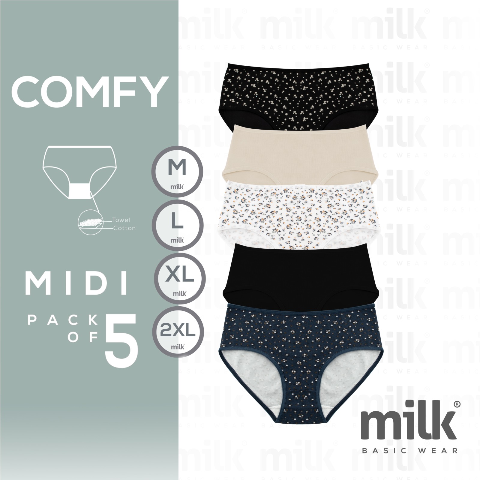 d792e582-48f8-4bf1-af07-680e63d18958