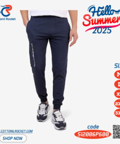 سويت بانس رجالي صيفي توكيل روبست