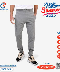 سويت بانس رجالي صيفي توكيل روبست