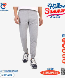 جديد بنطلون سويت بانس رجالي صيفي توكيل روبست