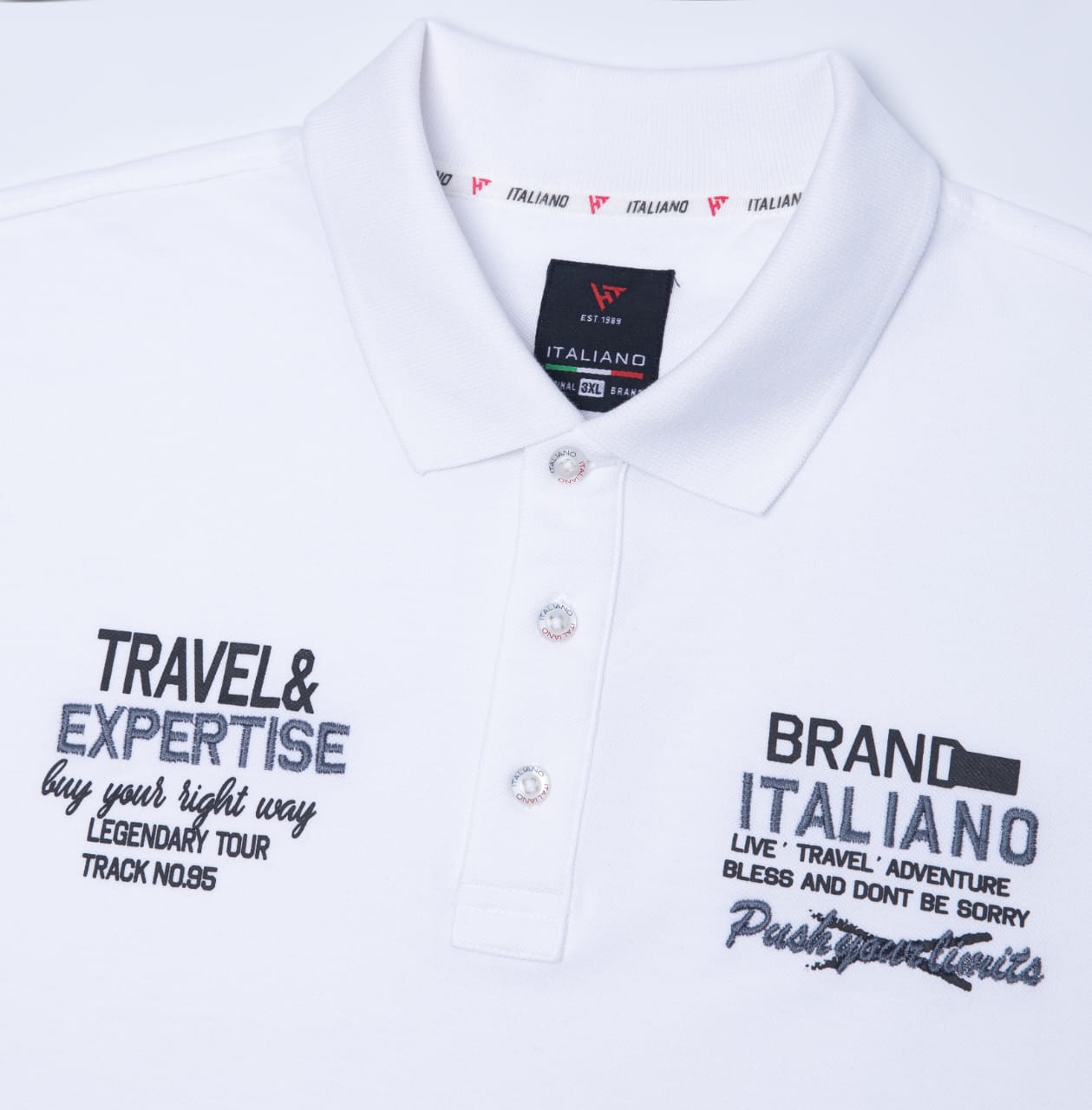 e40422e4-a2e0-42d4-a640-510976014008