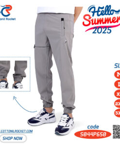 سويت بانتس جميل في التفاصيل 👀💙 ومناسب لكل المشاوير 👖