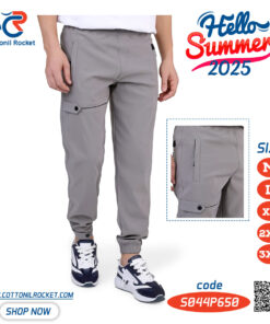 سويت بانتس جميل في التفاصيل 👀💙 ومناسب لكل المشاوير 👖