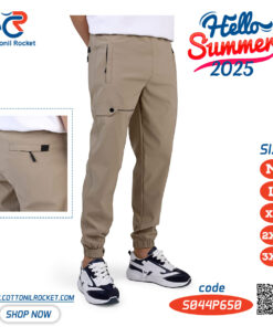 سويت بانتس جميل في التفاصيل 👀💙 ومناسب لكل المشاوير 👖