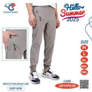 انطلق بشياكتك مع جديد بنطلون سوفت افضل خامة مستوردة 👖