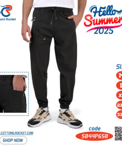 انطلق بشياكتك مع جديد بنطلون سوفت افضل خامة مستوردة 👖