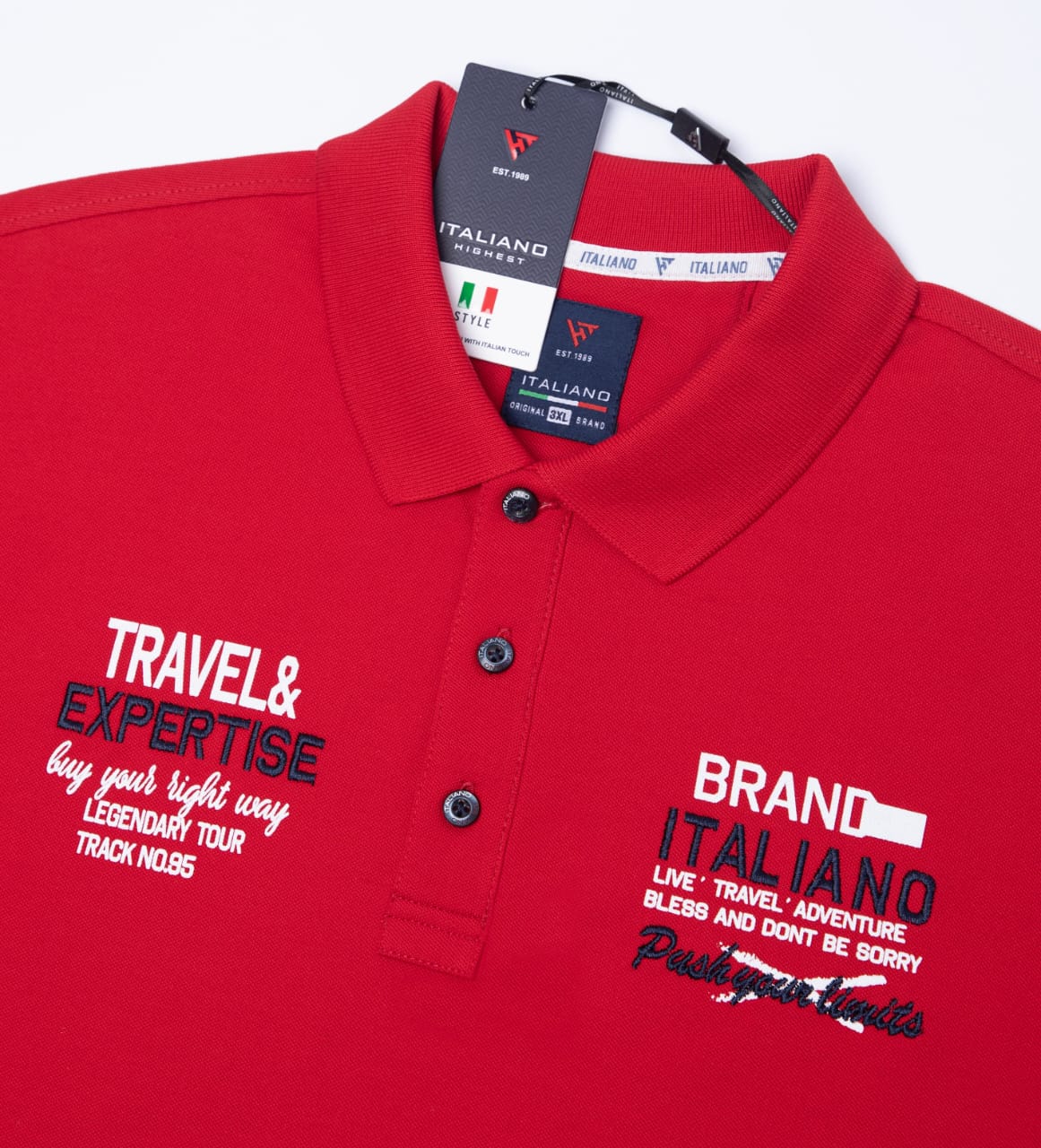 z0a489cac-9208-4152-af6a-480c45cf2d56