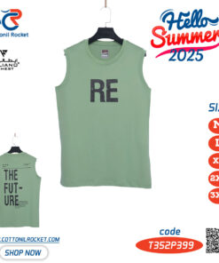 تيشرت كت رياضي للبحر توكيل ايطاليانو 👕