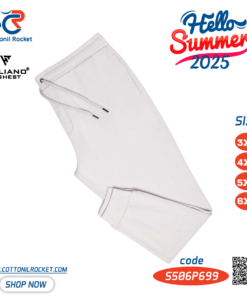 بنطلون الرجالي الصيفي الجديد المقاسات الخاصة توكيل ايطاليانو 🇪🇺