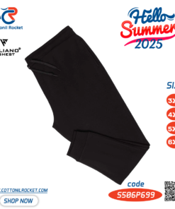 بنطلون الرجالي الصيفي الجديد المقاسات الخاصة توكيل ايطاليانو 🇪🇺